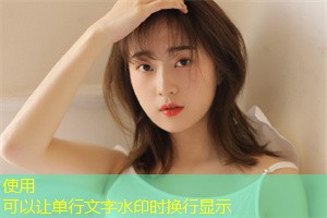 上海农村地区的教育问题