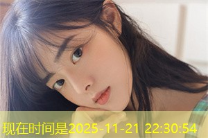 网络安全在上海选举中的作用